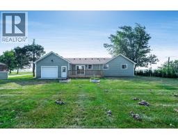 1175 Highway 77, Leamington, ON N8H3V8 Photo 21