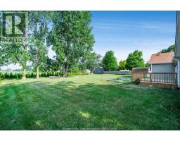 1175 Highway 77, Leamington, ON N8H3V8 Photo 22