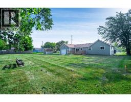 1175 Highway 77, Leamington, ON N8H3V8 Photo 23