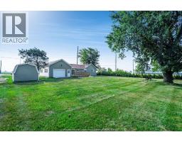 1175 Highway 77, Leamington, ON N8H3V8 Photo 24