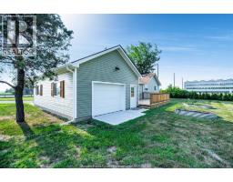 1175 Highway 77, Leamington, ON N8H3V8 Photo 25