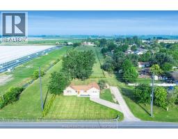 1175 Highway 77, Leamington, ON N8H3V8 Photo 26