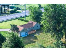 1175 Highway 77, Leamington, ON N8H3V8 Photo 27