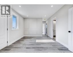 1175 Highway 77, Leamington, ON N8H3V8 Photo 8