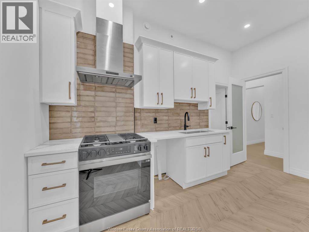 720 OLD TECUMSEH ROAD East - Image 22