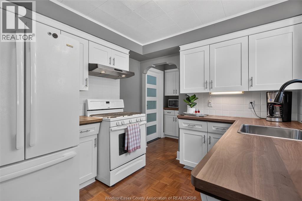 848 EDWARD AVENUE - Image 13