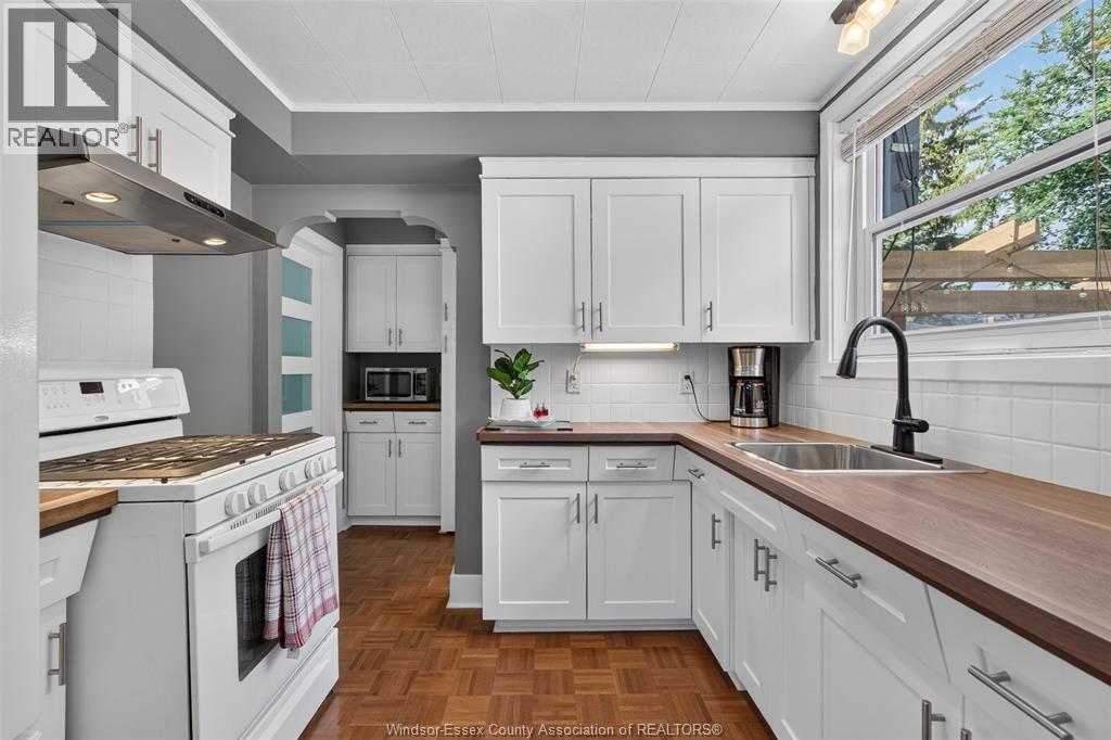 848 EDWARD AVENUE - Image 14