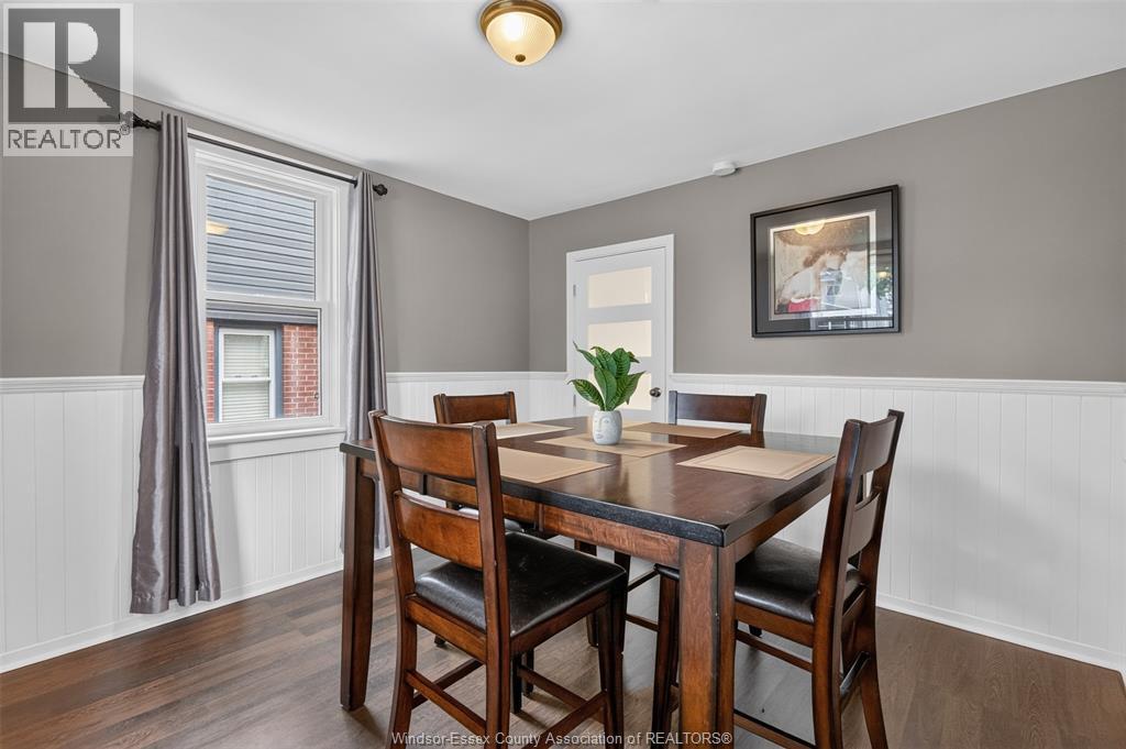 848 EDWARD AVENUE - 17