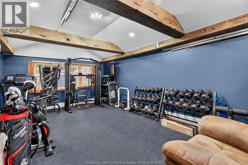 848 EDWARD AVENUE - Image 38