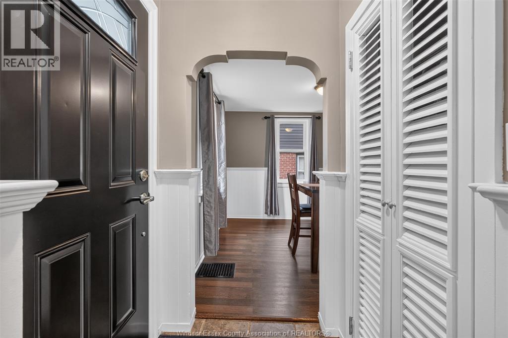 848 EDWARD AVENUE - 6