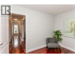 563 Woolgrass Avenue, Waterloo, ON N2V2Y2 Photo 27