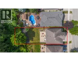 563 Woolgrass Avenue, Waterloo, ON N2V2Y2 Photo 39