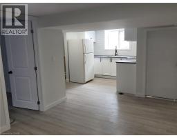 132 East 31st Street, Hamilton, ON L8V3P2 Photo 12