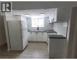 132 East 31st Street, Hamilton, ON L8V3P2 Photo 13