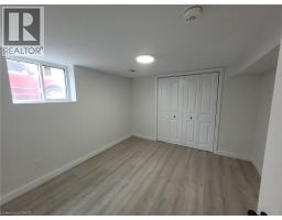 132 East 31st Street, Hamilton, ON L8V3P2 Photo 15