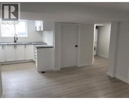 132 East 31st Street, Hamilton, ON L8V3P2 Photo 16