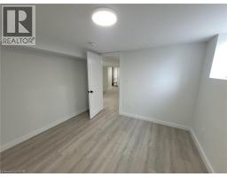 132 East 31st Street, Hamilton, ON L8V3P2 Photo 18