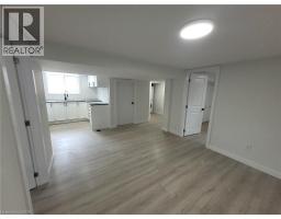 132 East 31st Street, Hamilton, ON L8V3P2 Photo 22