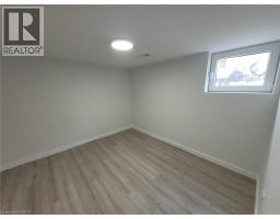 132 East 31st Street, Hamilton, ON L8V3P2 Photo 8