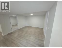 132 East 31st Street, Hamilton, ON L8V3P2 Photo 14