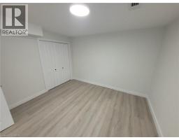 132 East 31st Street, Hamilton, ON L8V3P2 Photo 11