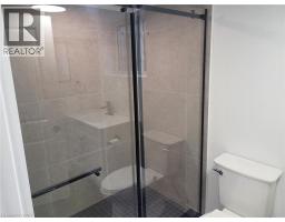 132 East 31st Street, Hamilton, ON L8V3P2 Photo 7
