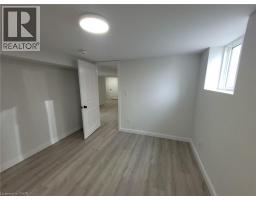 132 East 31st Street, Hamilton, ON L8V3P2 Photo 21
