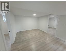 132 East 31st Street, Hamilton, ON L8V3P2 Photo 17