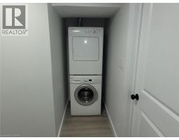 132 East 31st Street, Hamilton, ON L8V3P2 Photo 19