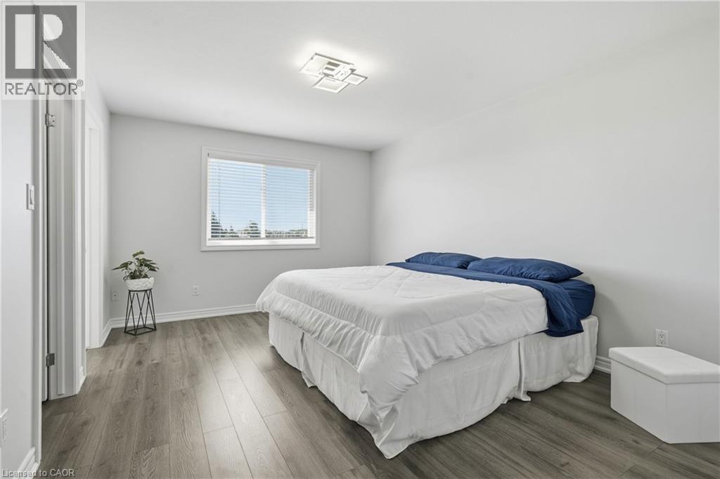 8540 MILOMIR Street - 9