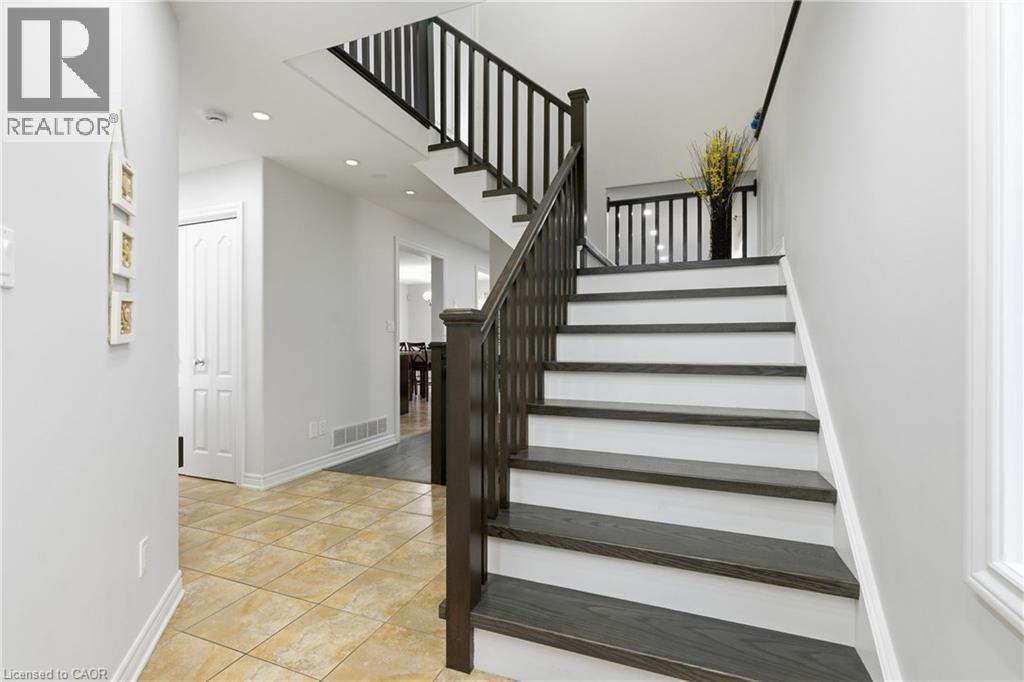 8540 MILOMIR Street - Image 3