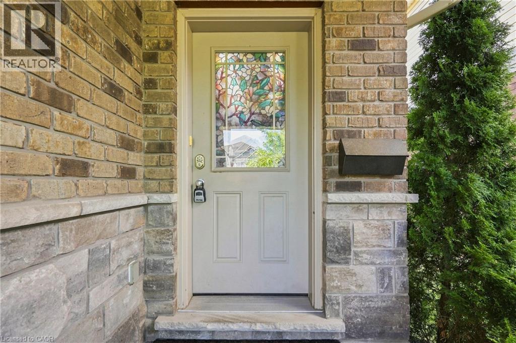 8540 MILOMIR Street - 2
