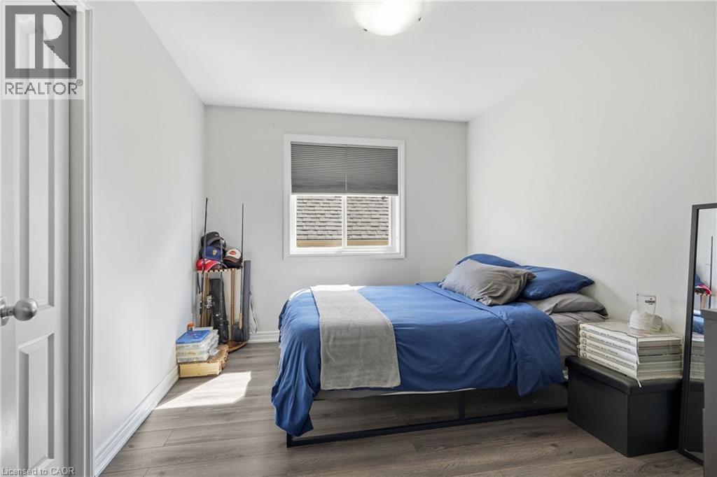 8540 MILOMIR Street - Image 12