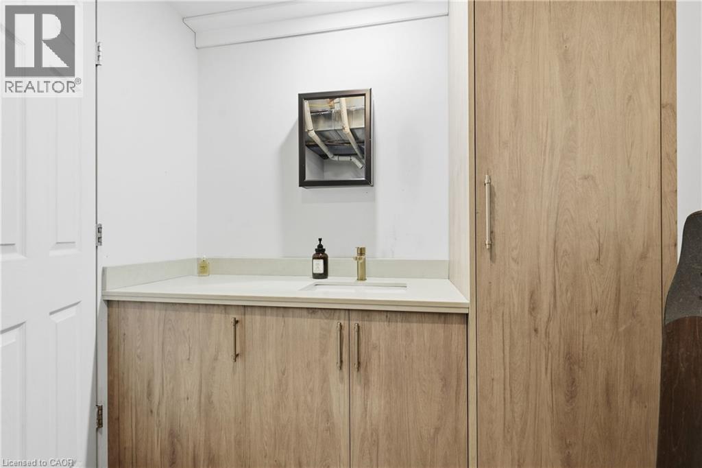 8540 MILOMIR Street - Image 21