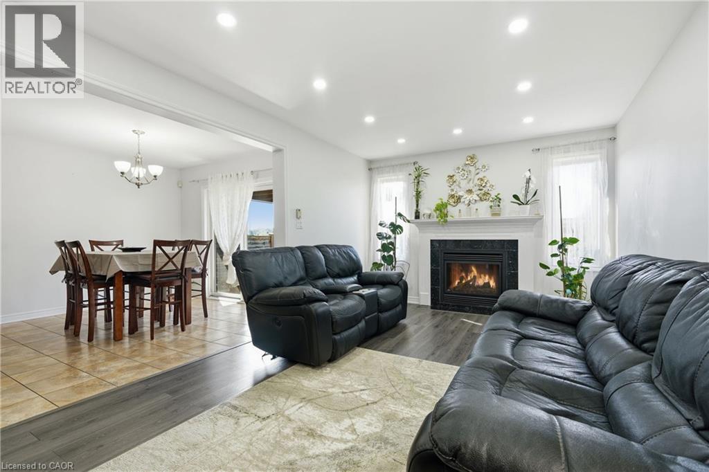 8540 MILOMIR Street - Image 5