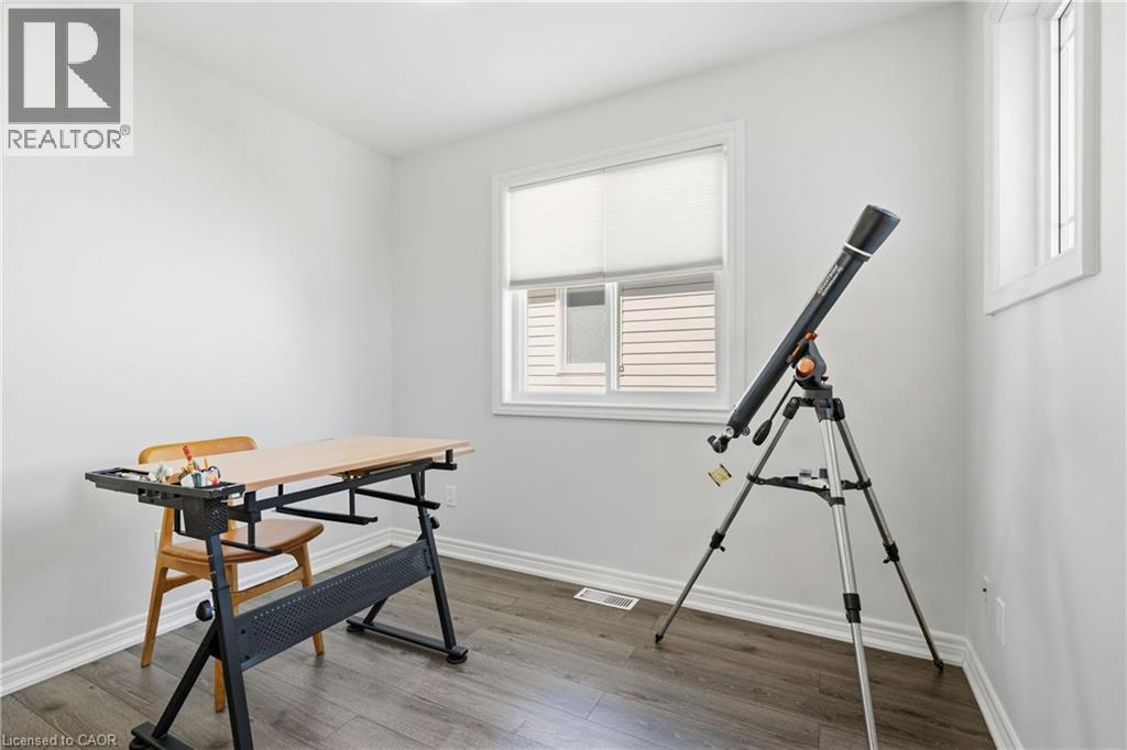 8540 MILOMIR Street - Image 14