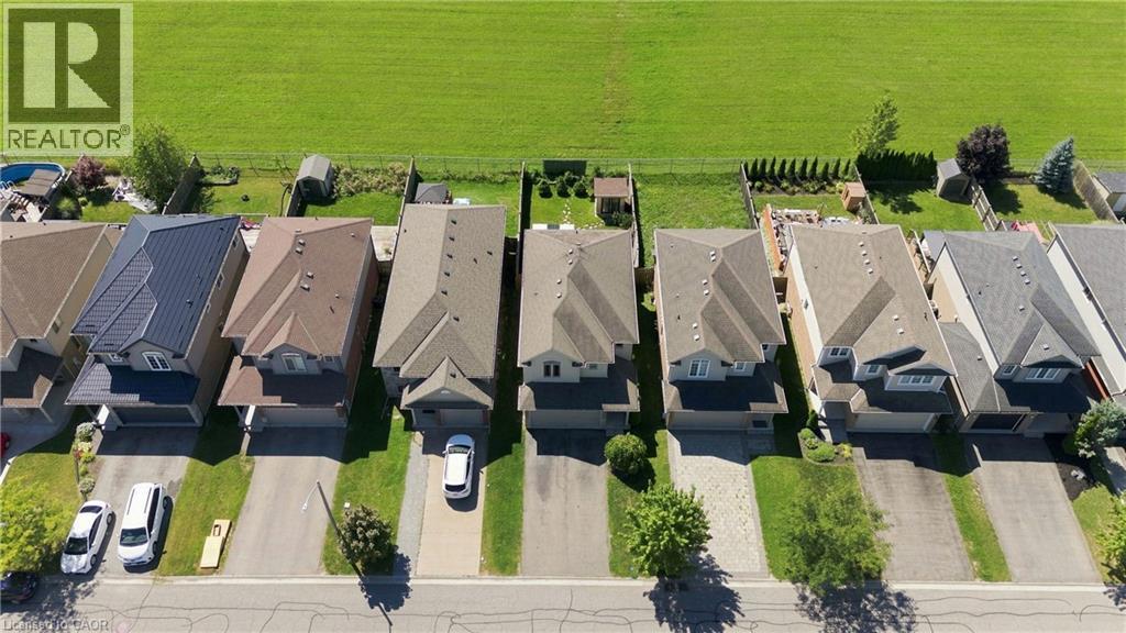 8540 MILOMIR Street - 24