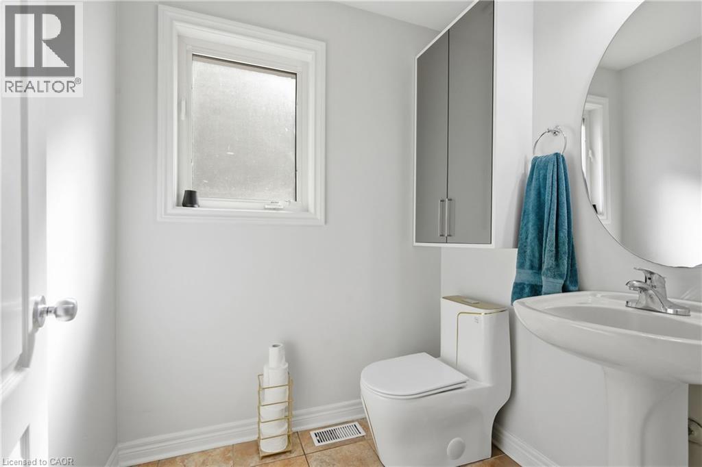 8540 MILOMIR Street - 8