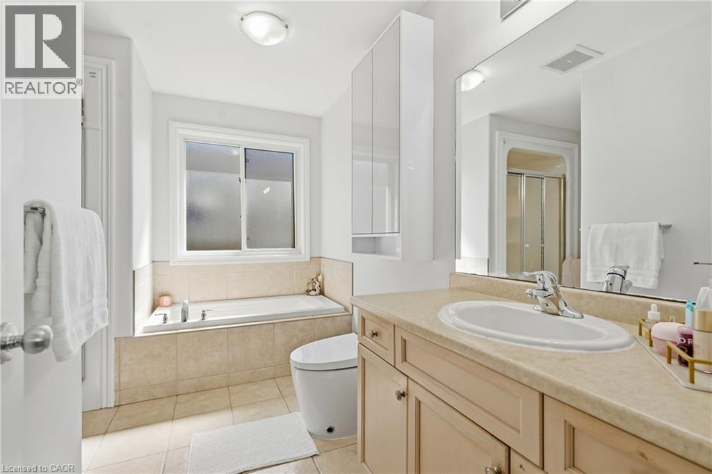 8540 MILOMIR Street - Image 10