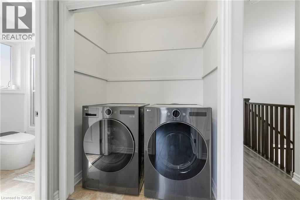 8540 MILOMIR Street - Image 16
