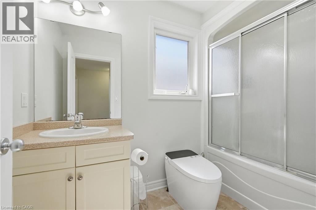 8540 MILOMIR Street - 15