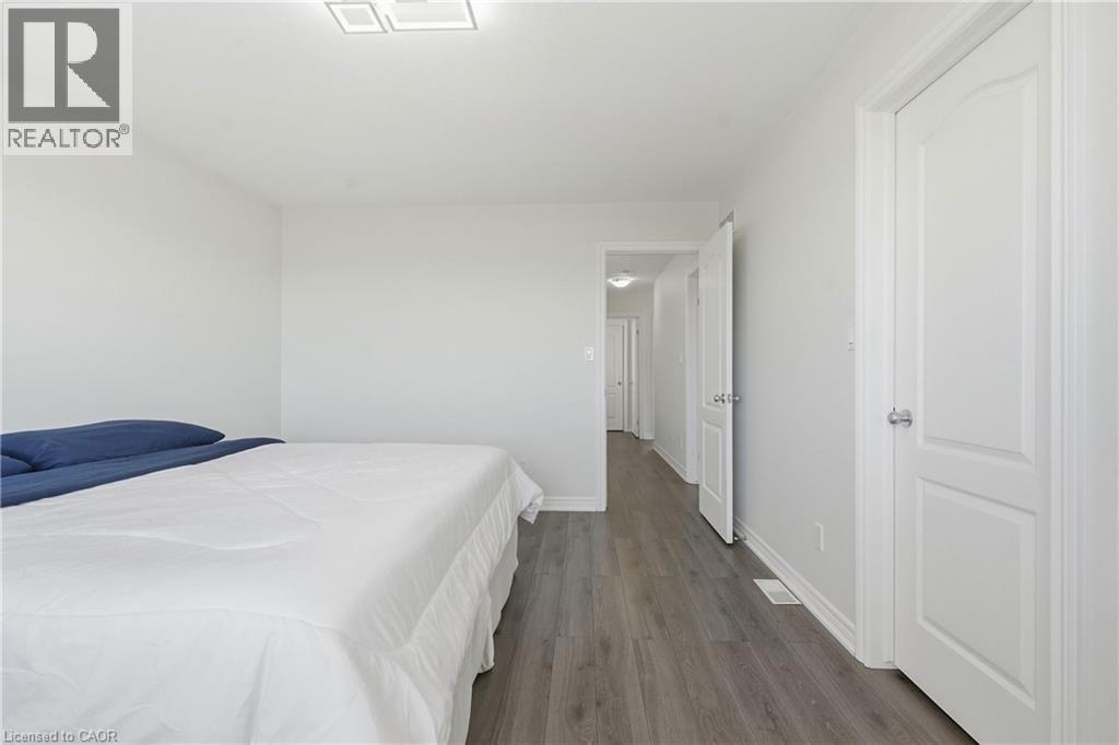 8540 MILOMIR Street - Image 11