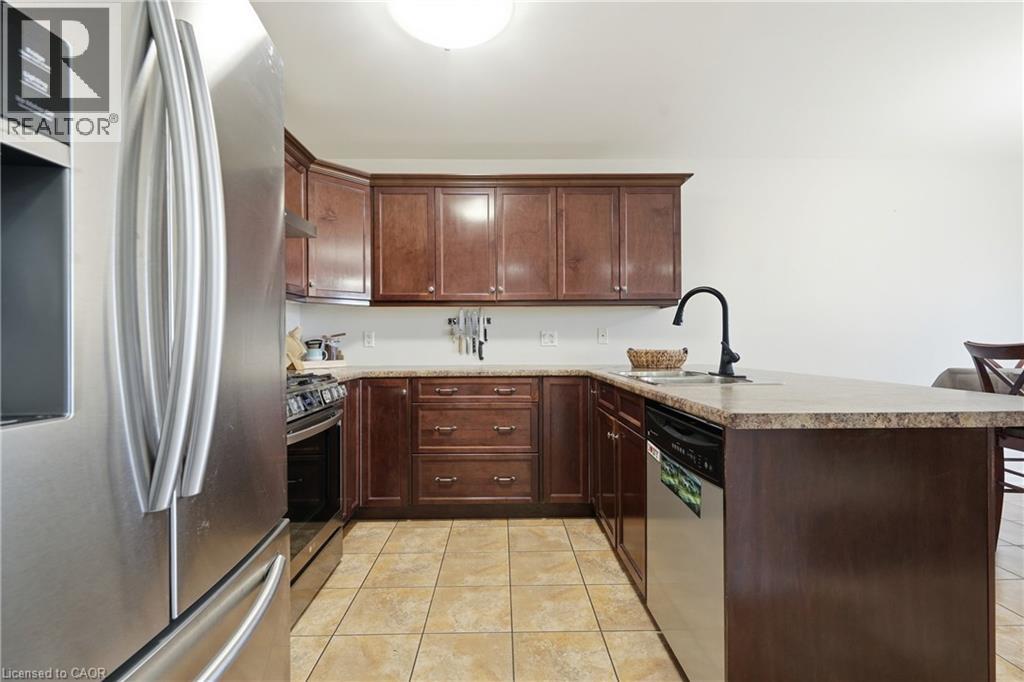 8540 MILOMIR Street - Image 6