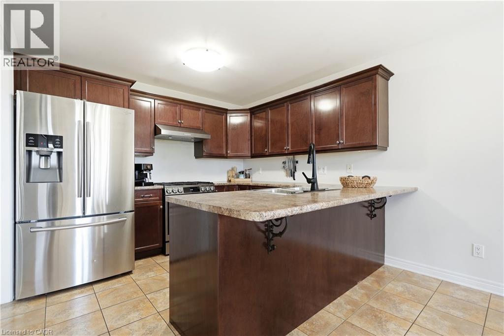 8540 MILOMIR Street - Image 7