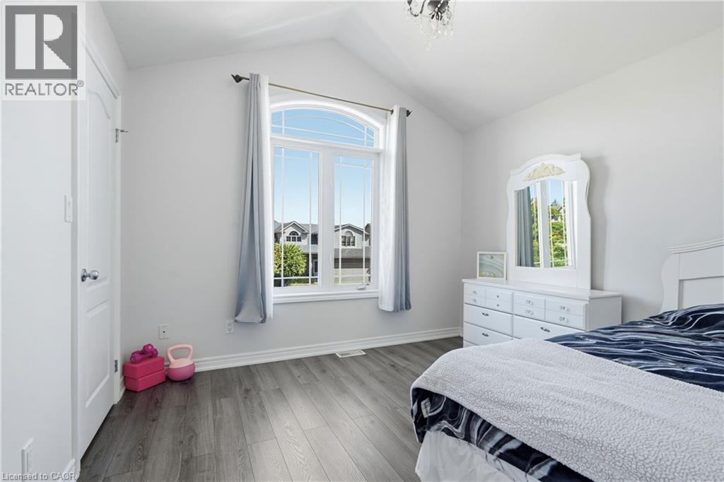 8540 MILOMIR Street - 13