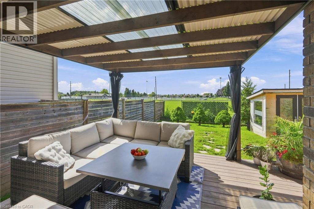 8540 MILOMIR Street - Image 22