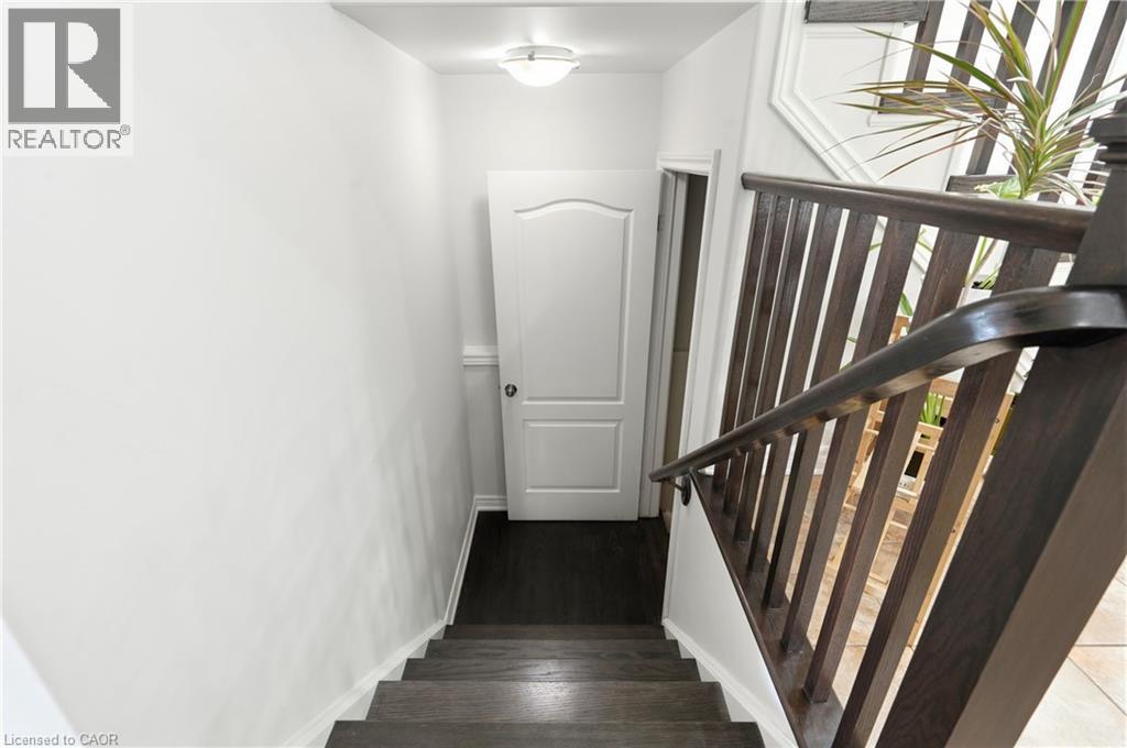 8540 MILOMIR Street - Image 17