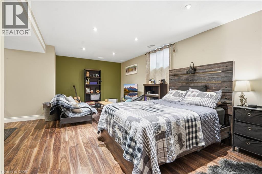8540 MILOMIR Street - Image 18
