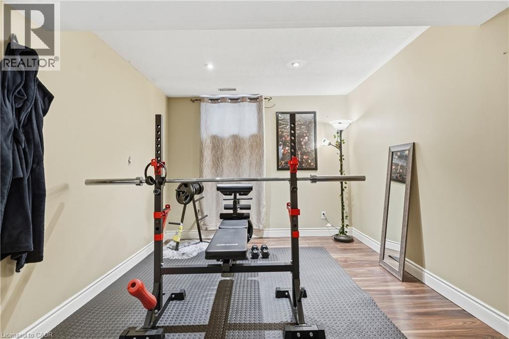 8540 MILOMIR Street - Image 19