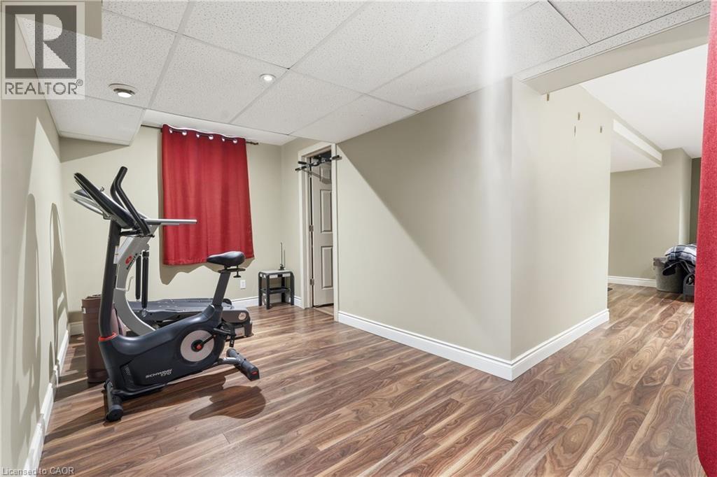 8540 MILOMIR Street - 20